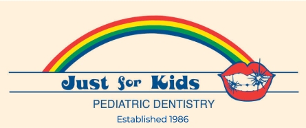 first care dental logo